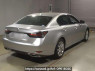 Used 2015 AT lexus gs GRL12 Image[1]