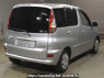 Used 2004 AT toyota fun-cargo NCP20 Image[1]