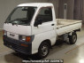 Used 1998 MT daihatsu hijet-truck S110P Image[0]