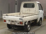 Used 1998 MT daihatsu hijet-truck S110P Image[1]