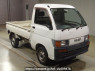 Used 1998 MT daihatsu hijet-truck S110P Image[2]