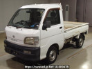 Daihatsu Hijet Truck S200P
