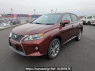 Used 2014 AT lexus rx AGL10W Image[2]