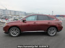 Used 2014 AT lexus rx AGL10W Image[3]
