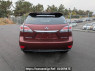 Used 2014 AT lexus rx AGL10W Image[5]