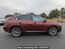 Used 2014 AT lexus rx AGL10W Image[7]