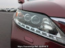 Used 2014 AT lexus rx AGL10W Image[9]
