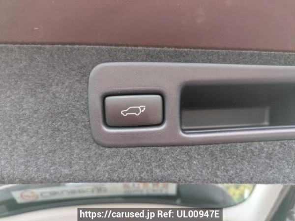 Used 2014 AT lexus rx AGL10W Image[12]