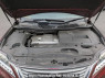 Used 2014 AT lexus rx AGL10W Image[14]