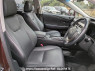 Used 2014 AT lexus rx AGL10W Image[17]