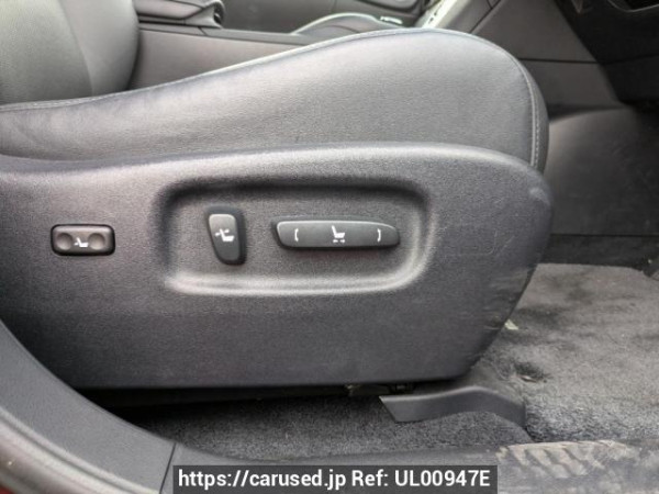 Used 2014 AT lexus rx AGL10W Image[18]