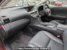 Used 2014 AT lexus rx AGL10W Image[20]