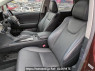 Used 2014 AT lexus rx AGL10W Image[21]