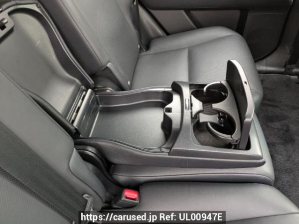 Used 2014 AT lexus rx AGL10W Image[25]