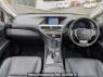 Used 2014 AT lexus rx AGL10W Image[28]