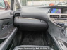 Used 2014 AT lexus rx AGL10W Image[29]