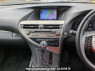 Used 2014 AT lexus rx AGL10W Image[31]