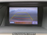 Used 2014 AT lexus rx AGL10W Image[33]