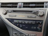 Used 2014 AT lexus rx AGL10W Image[36]