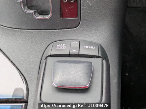 Used 2014 AT lexus rx AGL10W Image[38]