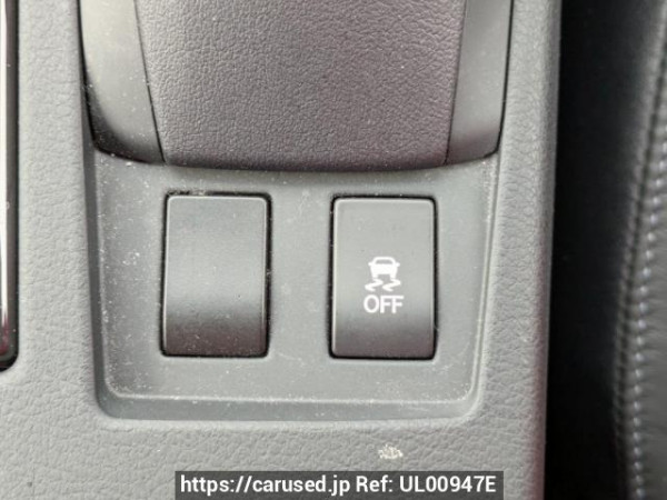 Used 2014 AT lexus rx AGL10W Image[39]