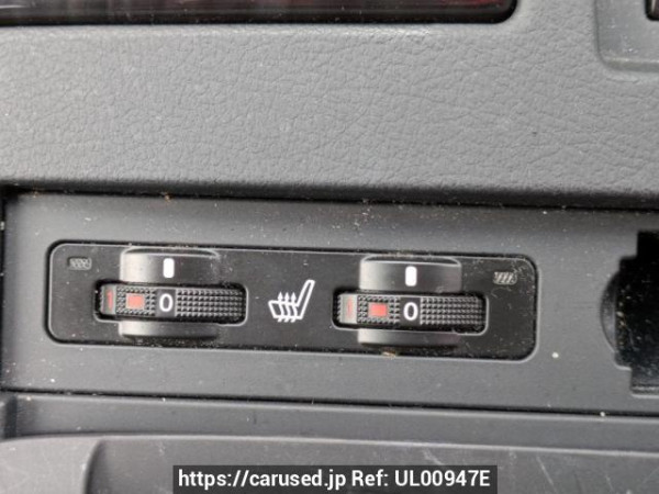 Used 2014 AT lexus rx AGL10W Image[40]