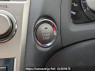 Used 2014 AT lexus rx AGL10W Image[44]