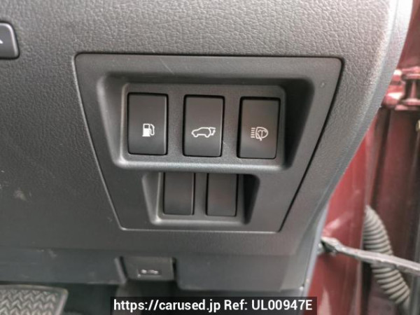 Used 2014 AT lexus rx AGL10W Image[46]