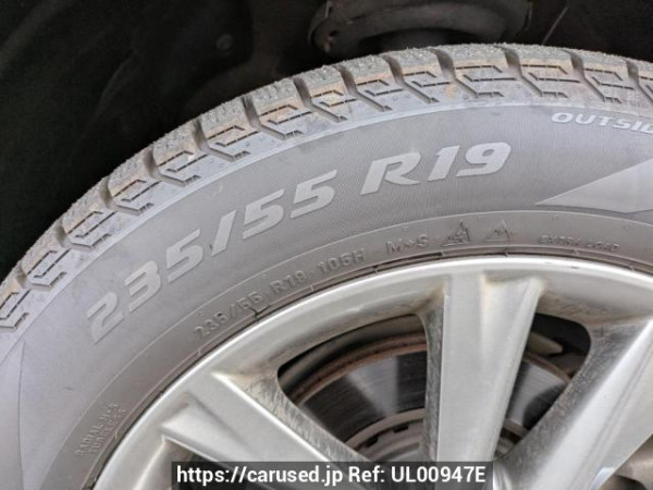 Used 2014 AT lexus rx AGL10W Image[52]