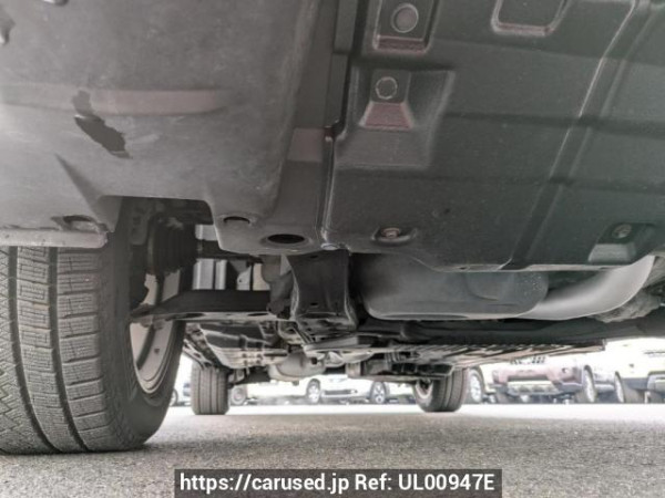 Used 2014 AT lexus rx AGL10W Image[54]