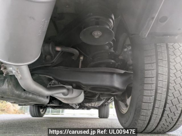 Used 2014 AT lexus rx AGL10W Image[55]