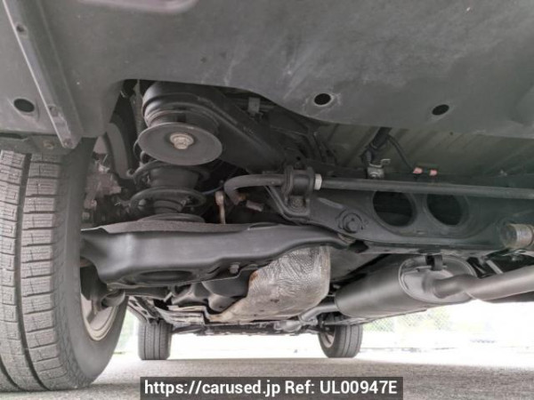 Used 2014 AT lexus rx AGL10W Image[56]