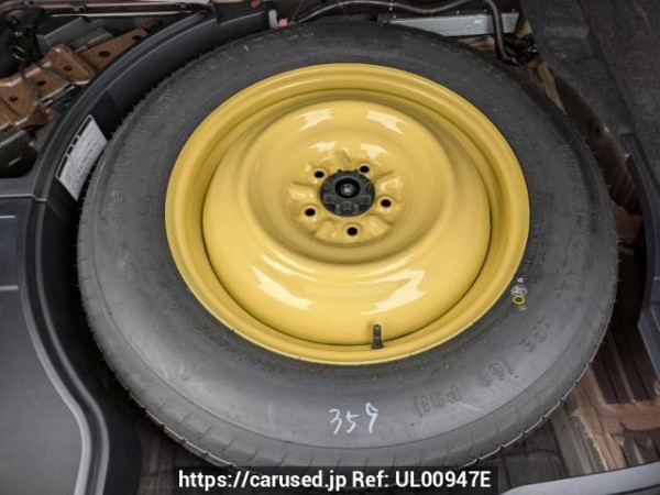 Used 2014 AT lexus rx AGL10W Image[57]