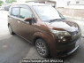 Used 2014 AT toyota spade NCP141 Image[0]
