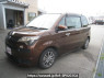 Used 2014 AT toyota spade NCP141 Image[2]