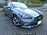 Used 2014 AT nissan skyline HV37 Image[2]