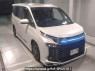 Used 2024 AT toyota voxy ZWR90W Image[0]