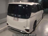 Used 2024 AT toyota voxy ZWR90W Image[1]