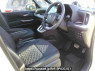 Used 2024 AT toyota voxy ZWR90W Image[2]