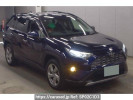 Toyota RAV4 MXAA54