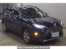 Used 2019 AT toyota rav4 MXAA54 Image[0]