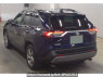 Used 2019 AT toyota rav4 MXAA54 Image[1]