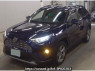 Used 2019 AT toyota rav4 MXAA54 Image[2]