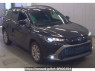 Used 2022 AT toyota corolla-cross ZVG11 Image[0]