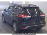 Used 2022 AT toyota corolla-cross ZVG11 Image[1]