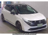 Used 2024 AT nissan aura FE13 Image[0]