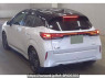 Used 2024 AT nissan aura FE13 Image[1]