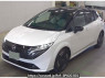 Used 2024 AT nissan aura FE13 Image[2]