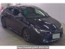 Used 2020 AT toyota corolla-sedan ZRE212 Image[0]