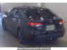 Used 2020 AT toyota corolla-sedan ZRE212 Image[1]